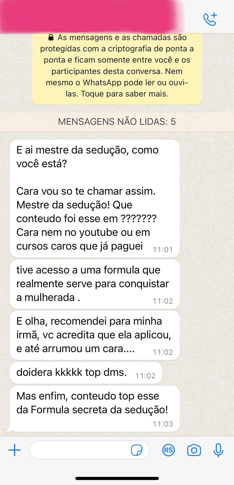 Imagem